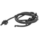 Lasinpesu - pesusuutin VEMO V30-08-0036