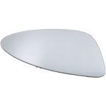 Cristal de espejo, retrovisor exterior BLIC 6102-52-1790311P