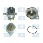 Pompe à eau SIL PA870