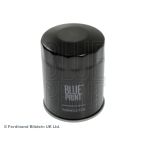Filtro de aceite BLUE PRINT ADM52120