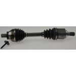 Antriebswelle SPIDAN GKND12251