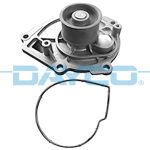 Vattenpump DAYCO DP472