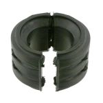 Lagerbuchse, Stabilisator FEBI BILSTEIN 22838