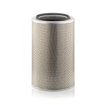 Filtro de ar MANN-FILTER C 30 1537