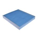 Kupéfilter BLUE PRINT ADV182512