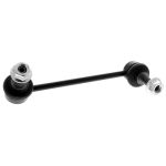 Stange/Strebe, Stabilisator VAICO V95-0530