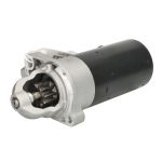 Motor de arranque PULSAR ROTATING ELECTRICS PSR20070