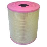 Filtro de ar FLEETGUARD AF25154