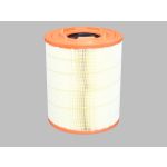 Luftfilter KNORR K117841N50