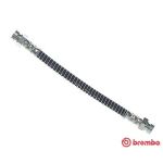 Latiguillo de freno BREMBO T 30 093