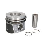 Piston KOLBENSCHMIDT 41801600