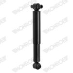 Stoßdämpfer MONROE T1005
