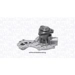 Vattenpump MAGNETI MARELLI 352316171163