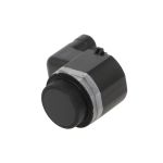 Capteur, aide au stationnement MAGNETI MARELLI 021016010010