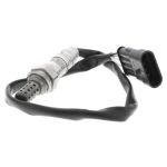 Sonda lambda VEMO V24-76-0010