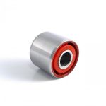 Lagerung, Lenker MPBS 1401349-50-00/80SHA