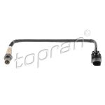 Sonda lambda HANS PRIES 625 016