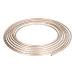 Tuyau de frein WP WP CN-4.75-5