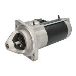 Starter HC-CARGO CAR113182