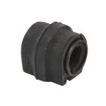 Cojinete, estabilizador FAG 819 0152 10