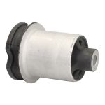 Lagerung, Achskörper Schaeffler FAG 829 0482 10