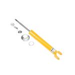 Amortecedor de suspensão KONI 8241-1304SPORT