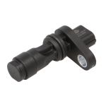 Capteur pmh HELLA 6PU013 122-411