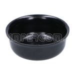 Palier d'appui de jambe de suspension IMPERGOM 37321