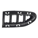 Pièces, pare-chocs BLIC 6502-07-3272916P