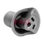 Cojinete, brazo de control FAG 829 0474 10