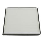 Innenraumfilter FEBI 24434