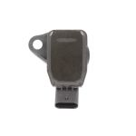 Bobina de encendido KOREA K70518OEM