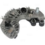 Gleichrichter, Generator HC-CARGO F 032 239 788