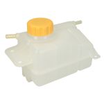 Depósito de expansão, líquido de refrigeração THERMOTEC DBX032TT