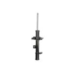 Amortisseur de chocs MAGNUM TECHNOLOGY AGG189MT