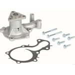Vattenpump HERTH+BUSS JAKOPARTS J1510801