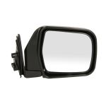Espelho retrovisor exterior BLIC 5402-04-1192933P