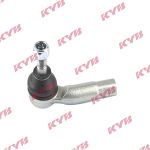 Spurstangenkopf KYB KTR4131