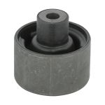 Foto van het product 2