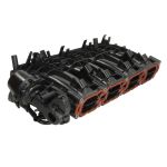 Saugrohrmodul ENGITECH ENT320162
