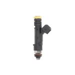 Injector CNG BOSCH 0 280 158 827