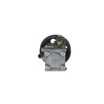 Hydraulische Lenkgetriebepumpe BOSCH K S01 000 056