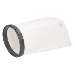 Filtro aria secondaria BOSCH F 026 400 718