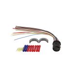 Reparatursatz, Kabelsatz SENCOM 3061504