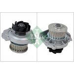 Vattenpump INA 538 0413 10