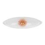 Luz intermitente DEPO 212-1426L-AE