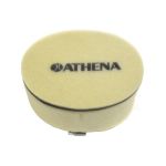 Filtre à air ATHENA S410210200031