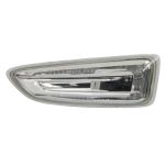 Blinker TYC 18-0636-01-2 Links