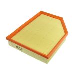 Luftfilter MEYLE 512 321 0006