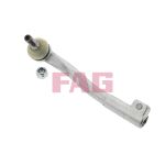 Spurstangenkopf FAG 840 0674 10